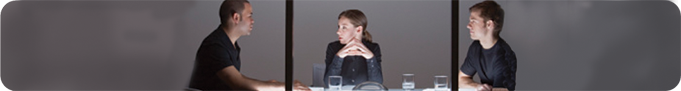 Peter Earl Consulting