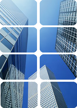 Peter Earl Consulting