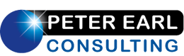 Peter Earl Consulting